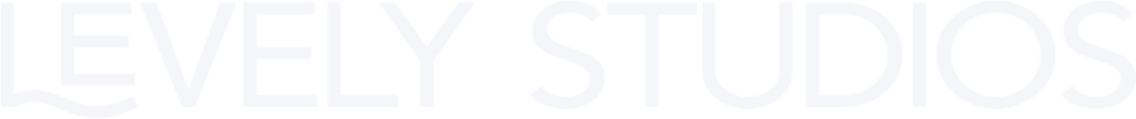 Levely Studios Logo